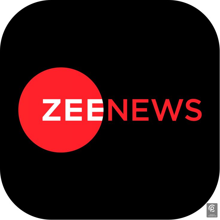 Zee News (Indian Press Release)