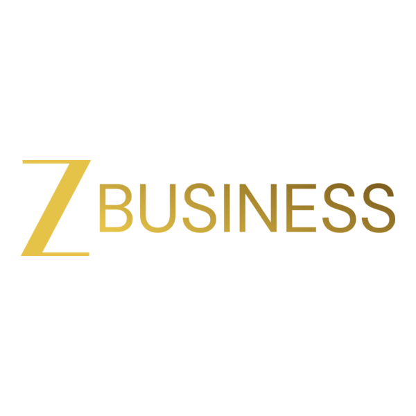 Zee Biz (Indian Press Release)