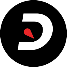 DriveSpark (Indian Press Release)
