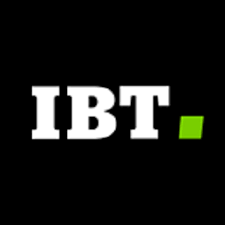 IBTimes SG (Indian Press Release)