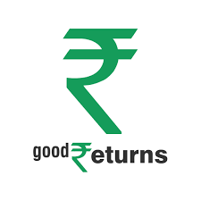 Good Returns (Indian Press Release)