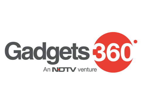 Gadgets 360 (Indian Press Release)
