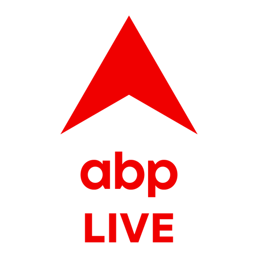 ABP Live (Indian Press Release)