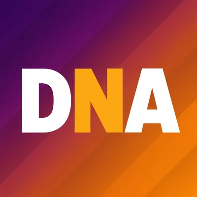 DNA India (Indian Press Release)