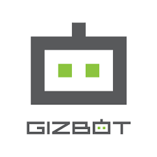 Gizbot (with backlink) (Indian Press Release)
