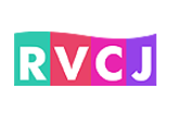 RVCJ (Indian Press Release)