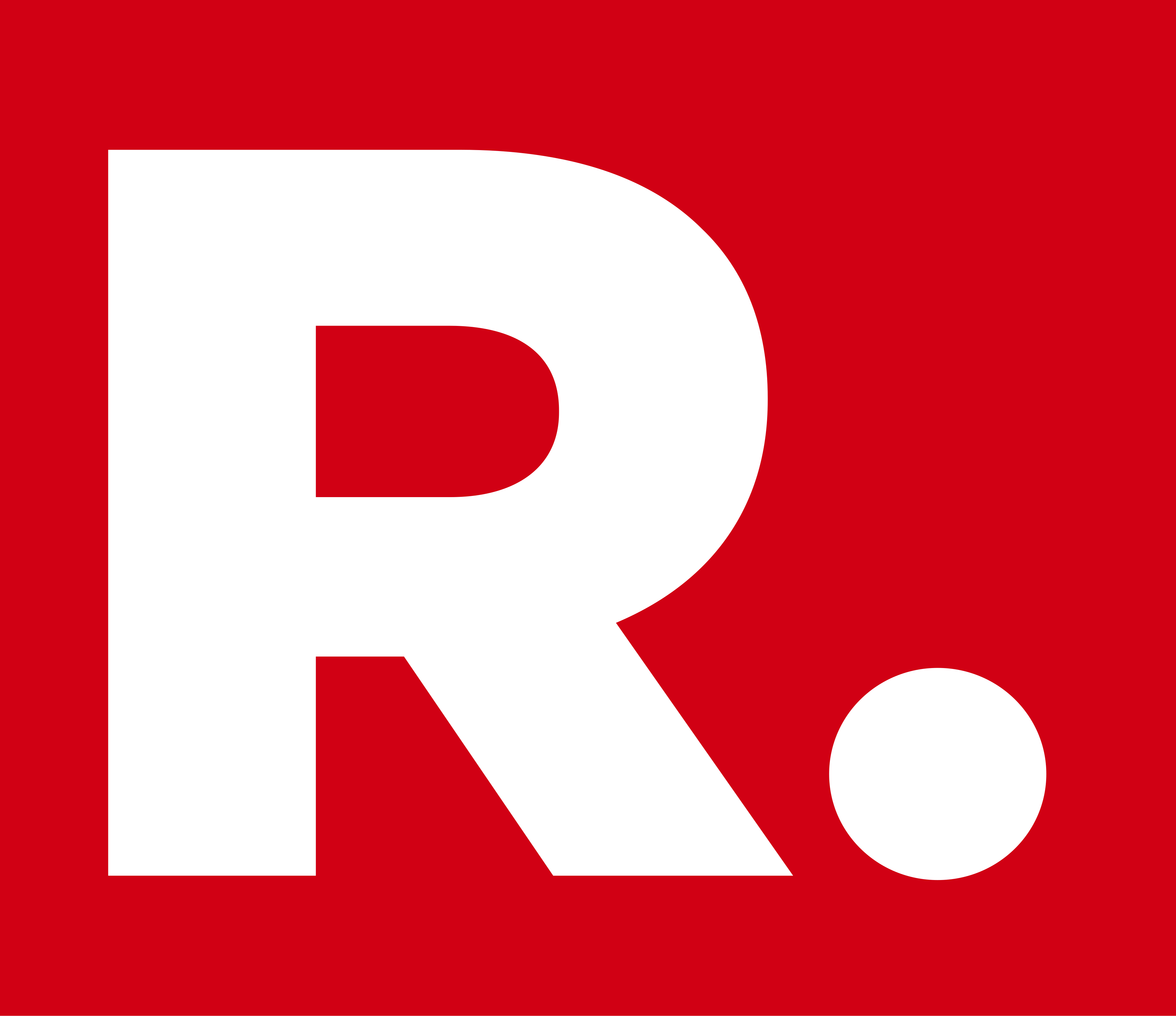 Republic World (Indian Press Release)