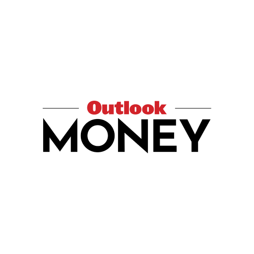 Outlook Money (Indian Press Release)