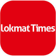 Lokmat Times (Indian Press Release)