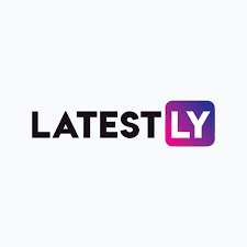 Latestly (Indian Press Release)