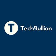 Tech Bullion (Crypto Press Release)