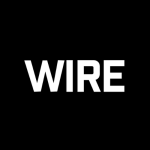 USAWire (Crypto Press Release)